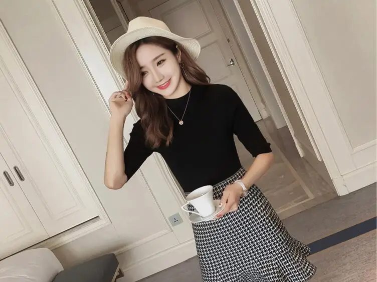 QQ20180629164234