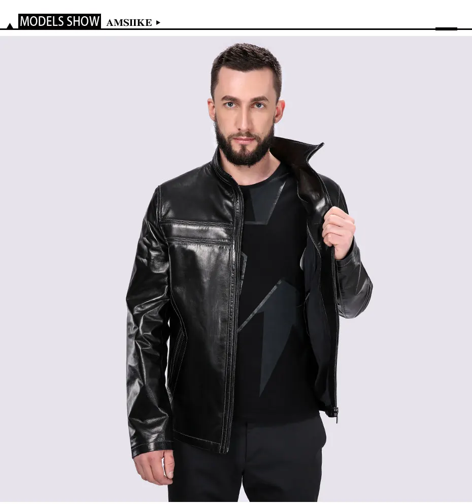 jacket (3)