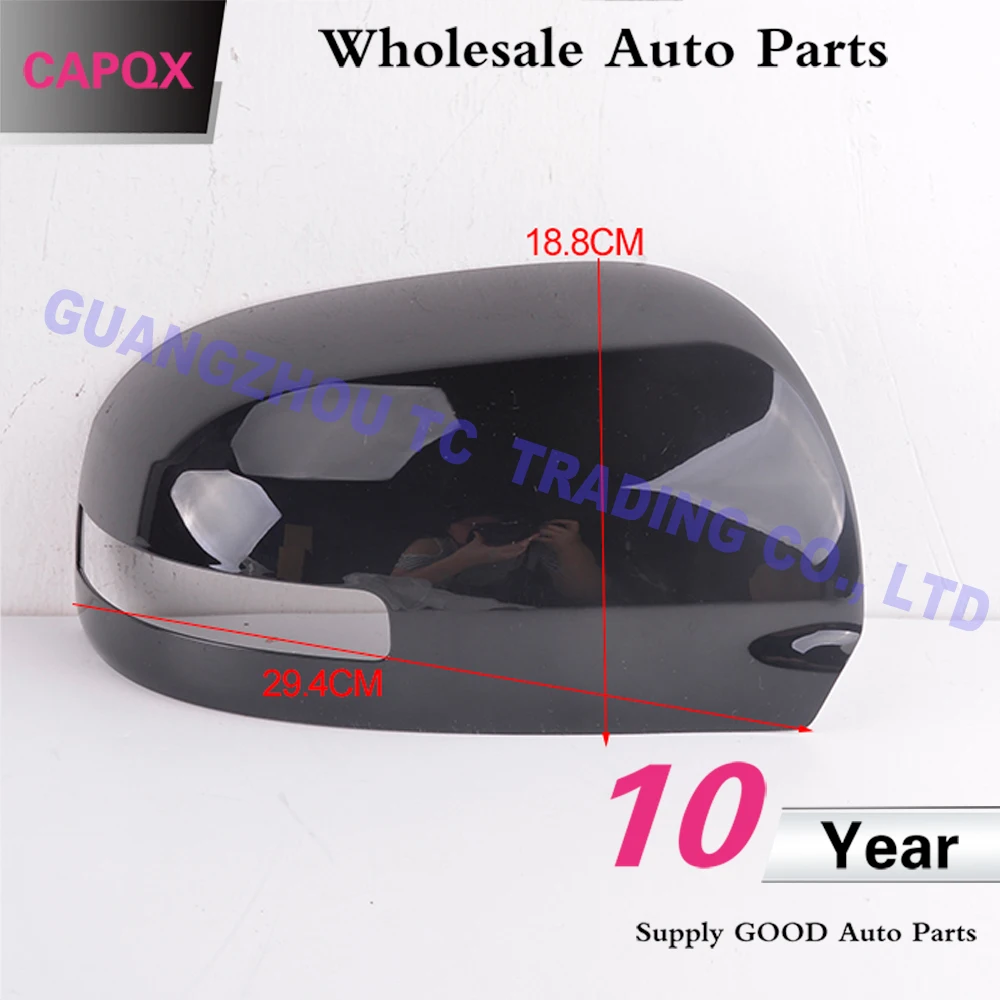 7632B500WA (10)