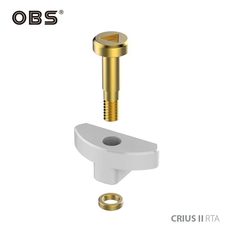 Crius-II-RAT01