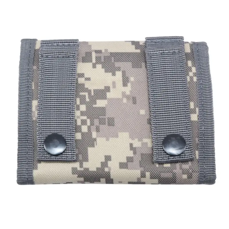 New Rifle Cartridge Padded Carrier 12 Rifle Hunting Accessory Airsoft Pistol Hunting Holder Gun