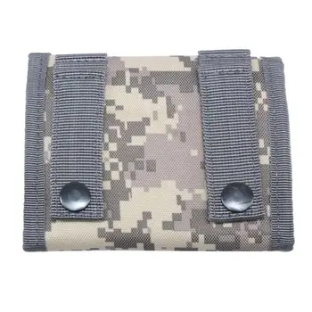 

New Rifle Cartridge Padded Carrier 12 Rifle Hunting Accessory Airsoft Pistol Hunting Holder Gun Accessories for Hunting