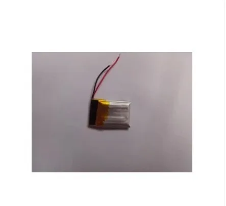 5X401016401015 литий-полимерный аккумулятор Bluetooth гарнитура |