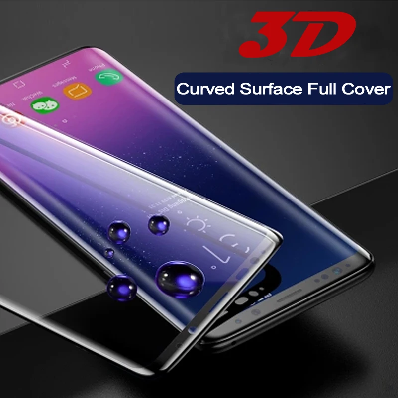 S91
