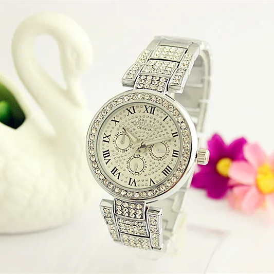 

Fashion Luxury brand male brand wristwatches quartz stainless steel men watches casual men sport clocks reloj