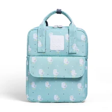 LAND термо-пакеты бутылочка для хранения молока сохраняет свежую изоляцию для детского питания молокоотсос термо-сумка MPB101