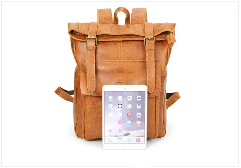 backpack-721 (12)