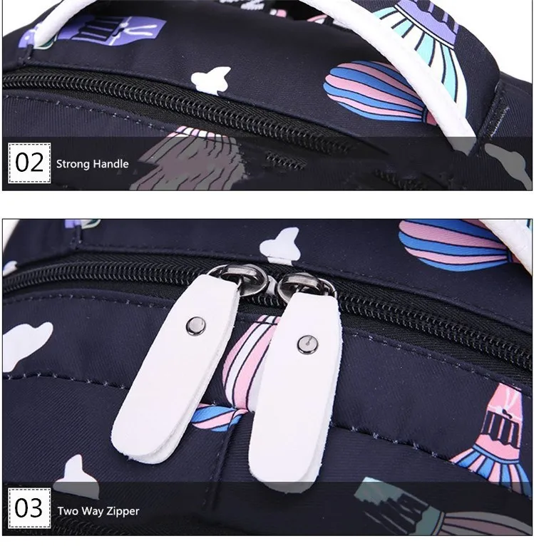 school backpack (26)