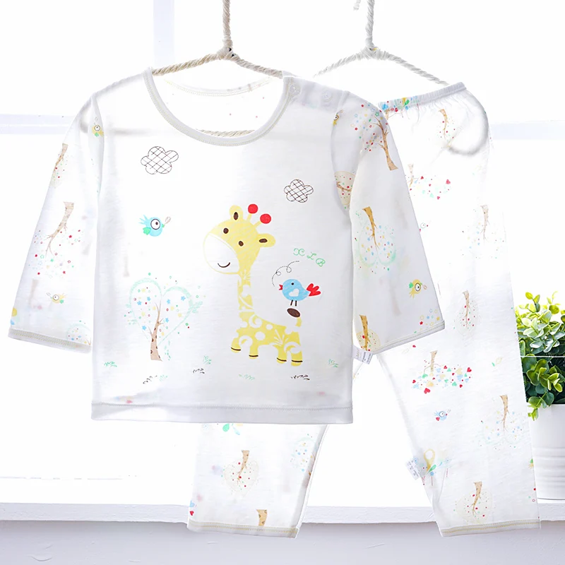Giraffe yellow