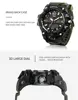 Men's Watches