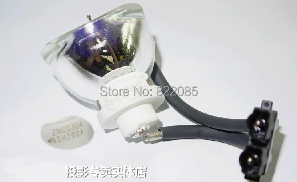

TLPLS9 bare projector lamp for TDP-S9