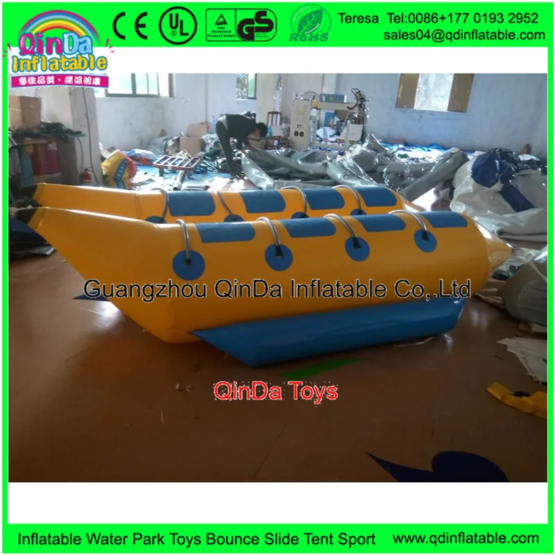 inflatable floating boat02