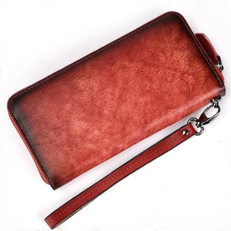 BL953Red00