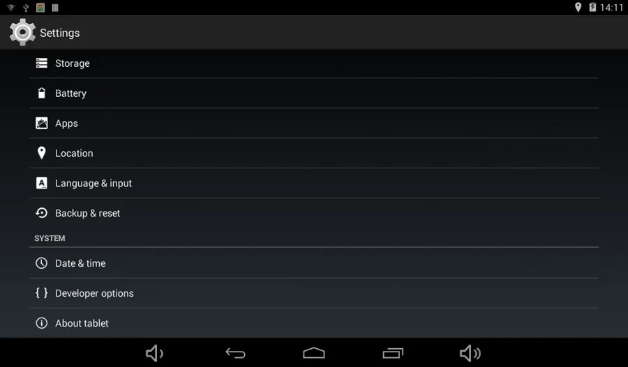 HTB1f_tpIVXXXXb2XVXXq6xXFXXX6