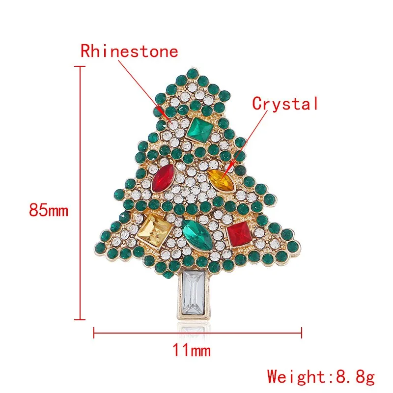 57e6df1beebc9b9634497f9f