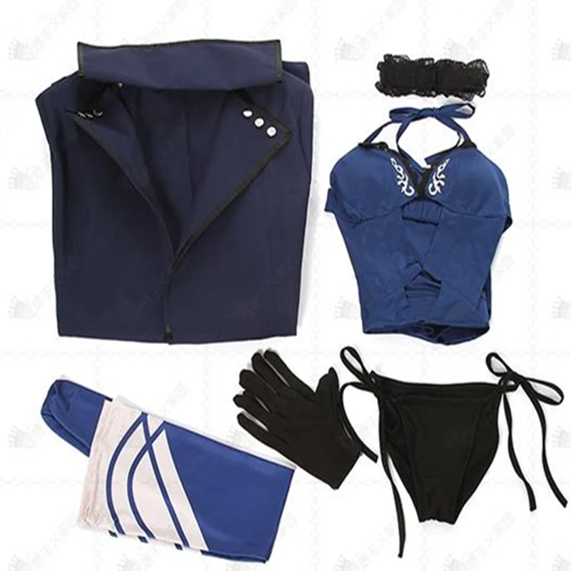 Аниме Fate Stay Night Altria Pendragon Косплей Костюм Zero Saber Arturia Костюм|cosplay costume|anime cosplay costumescostume