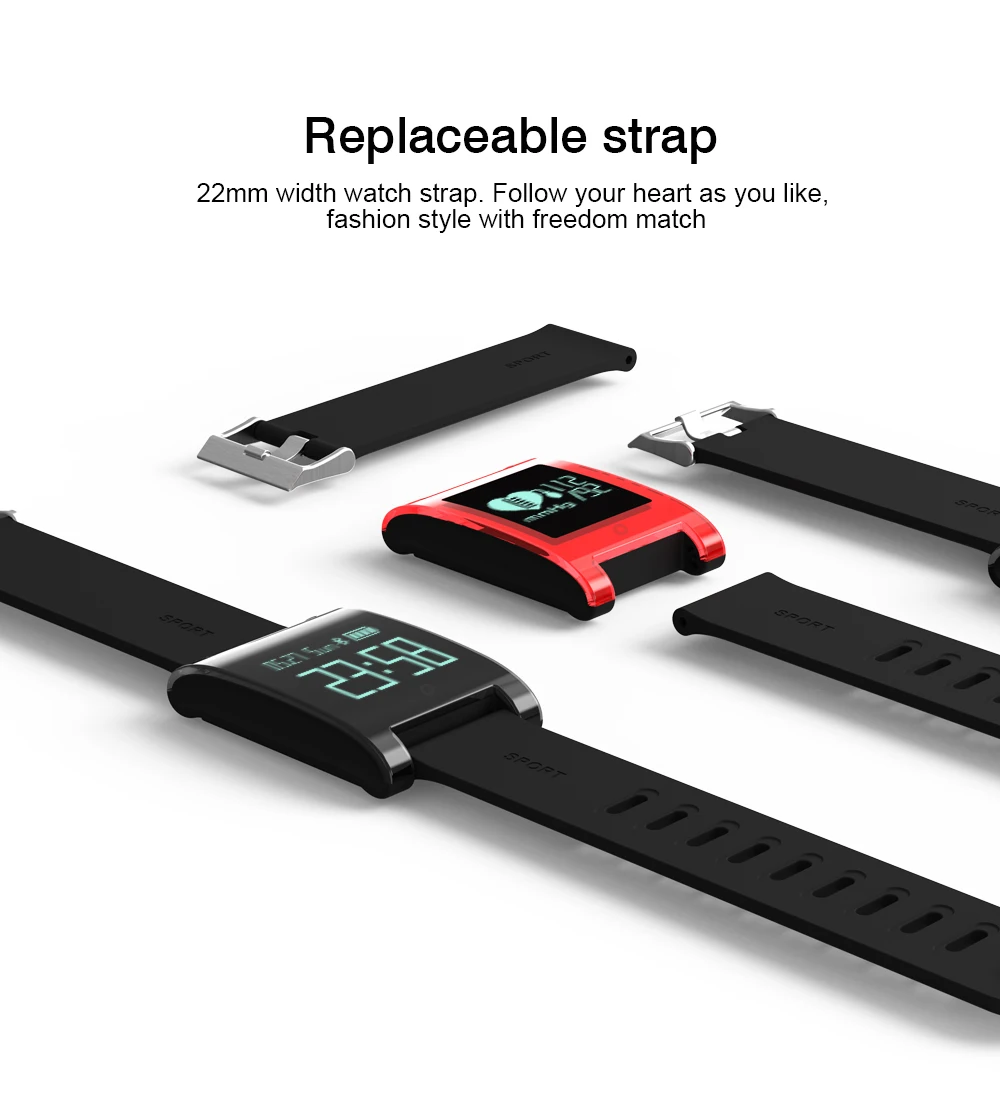 DM68-SMART-BRACELET- (6)