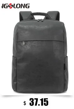 Kingslong путешествия Для мужчин рюкзак Водонепроницаемый drawstring сумка Америка Рюкзак для ноутбука мужской большой Ёмкость Сумка для подростков#53