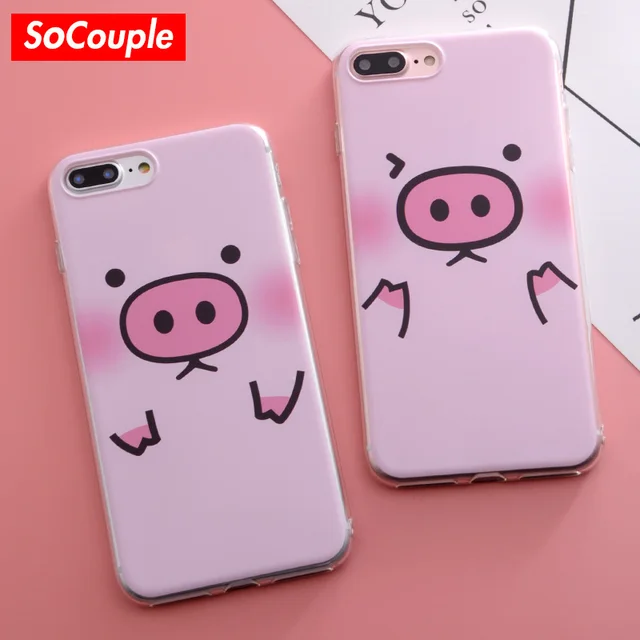 pig iphone 8 case pig iphone 8 case