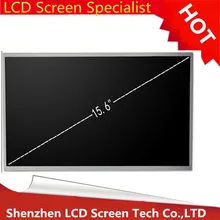 ЖК-экран для ноутбука ACER EMACHINES E727 E728 E732G светодиодный матричный дисплей 15," WXGA HD