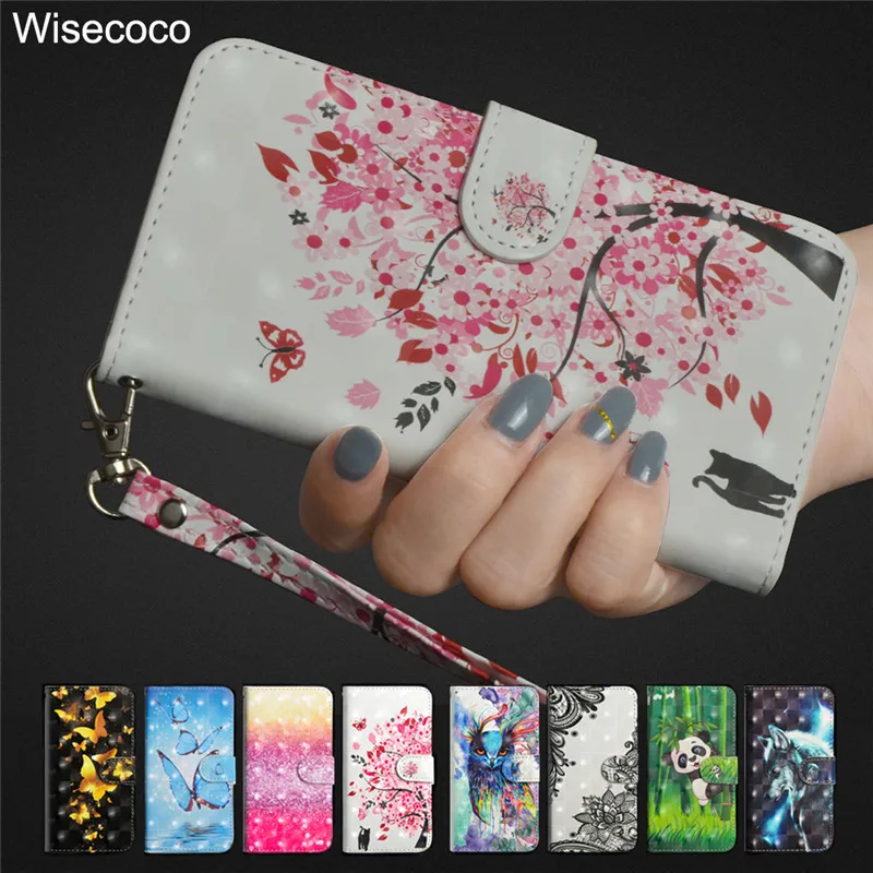 

Funda for xiaomi mi 6X A2 flip Case Cover Leather wallet Stand Soft handbag book Phone Cases for xiomi mi6x mia2 6 x 64GB 5.99"