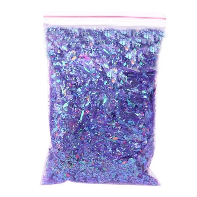 Shinny-DIY-Slime-Beads-Glitter-Slime-Supplies-Slime-Accessories-Clay-Kids-Toys.jpg_640x640 (5)
