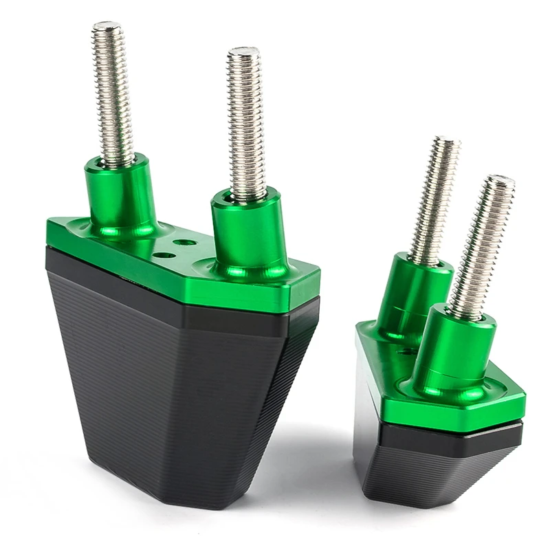 NWS-EGP-005-GR 04