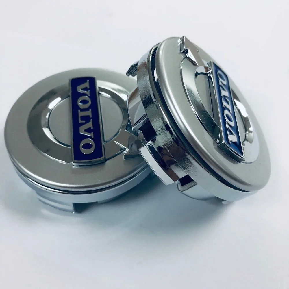 s-l1600 (2)