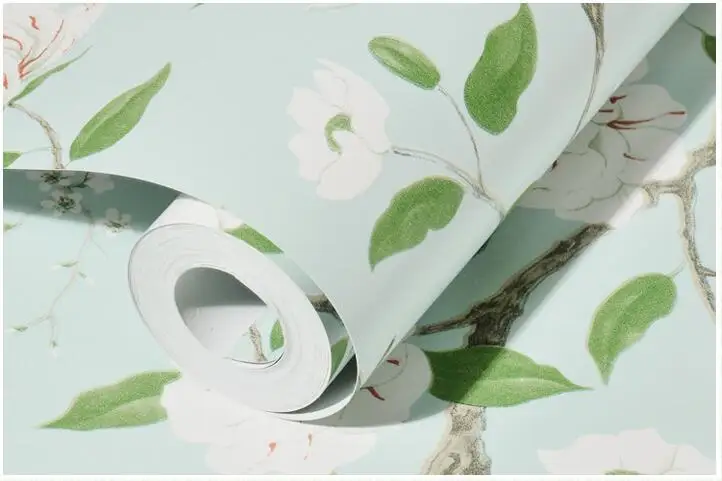 QQ20180509005338