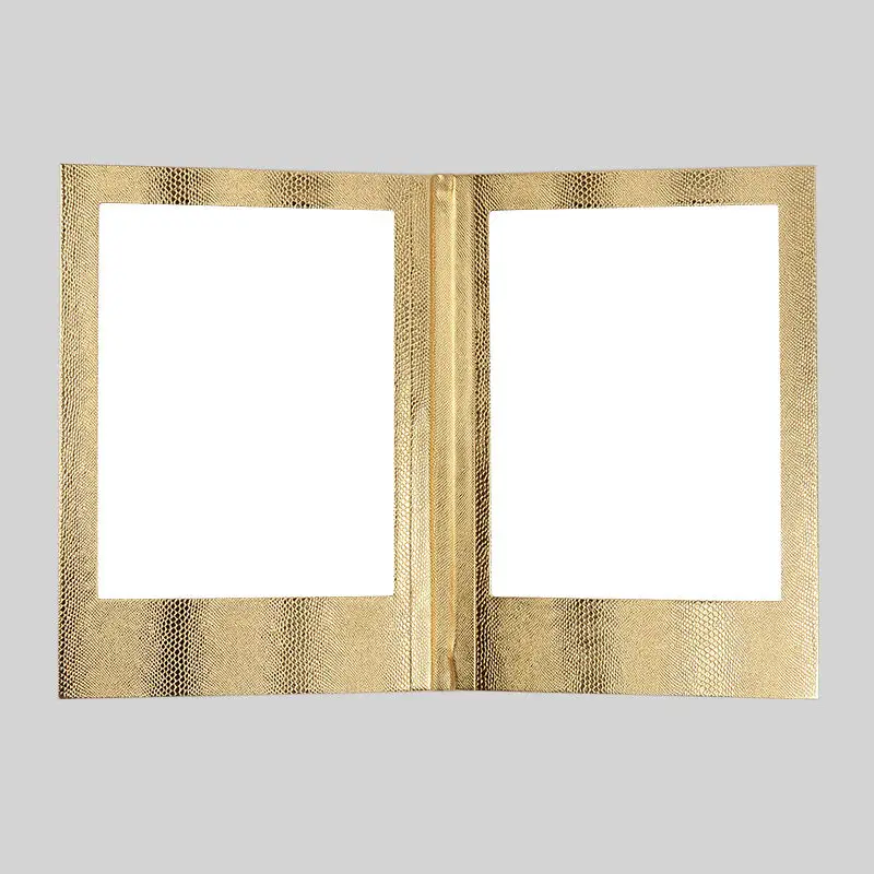 menu covers (15)