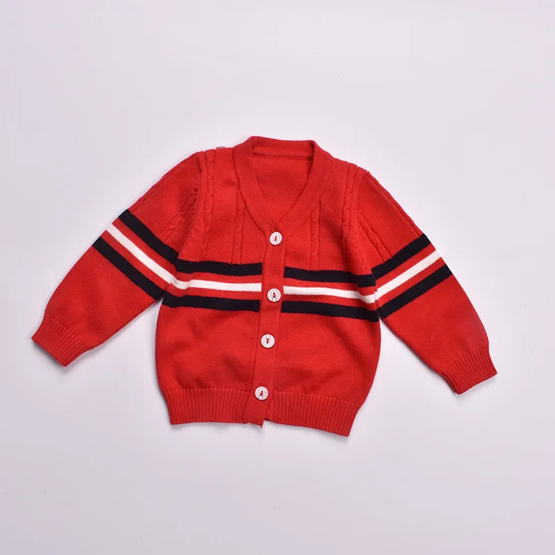 Children-sweaters-2017-kids-winter-cardigans-for-baby-clothes-cotton-full-sleeve-boys-striped-sweater-infant-size-1