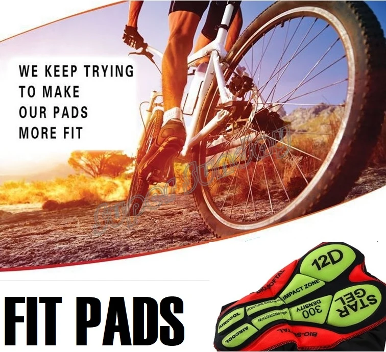 pillow for bike seat
