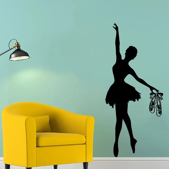 Aliexpress.com: Comprar Simplemente Bailar Gimnasia Danza Estudio