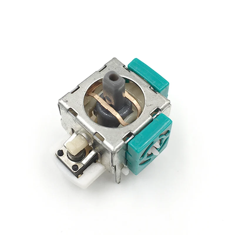 2 шт. аналоговые 3d джойстики для Xbox 360|joystick 3d|joystick replacementjoystick joysticks |