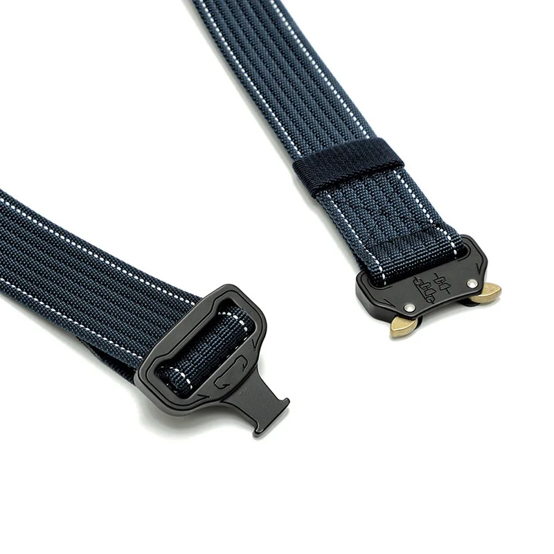 MP0218L (11)