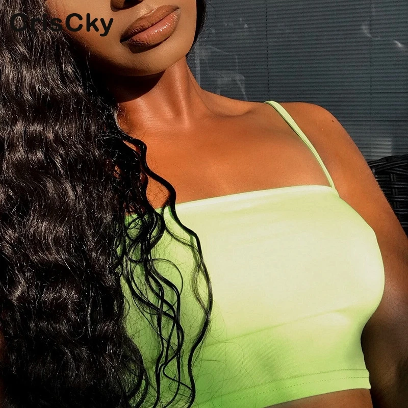 (15)