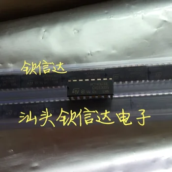 

freeshipping HCF40608 HCF4060BE