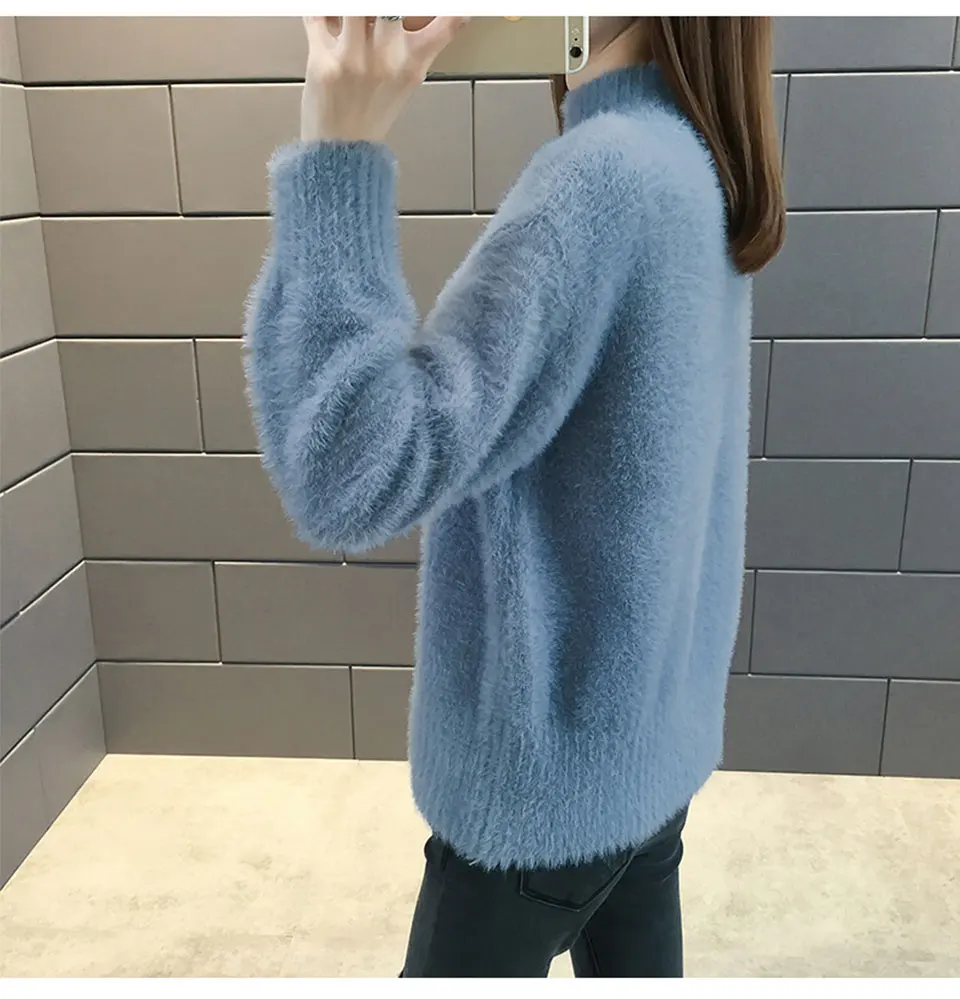 -1_20