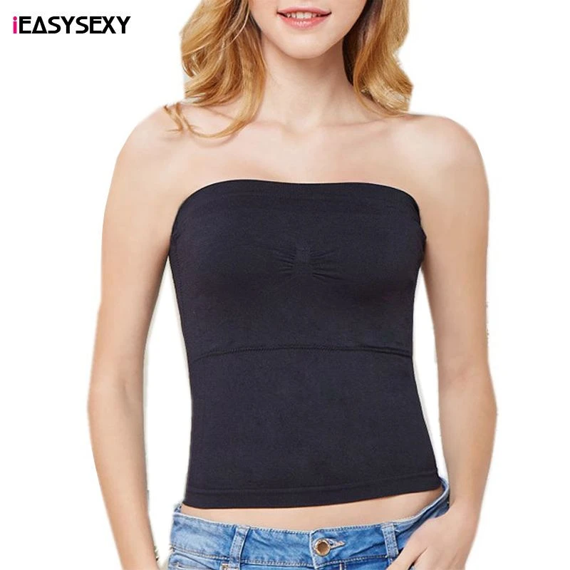 Tube top shapewear Clearance