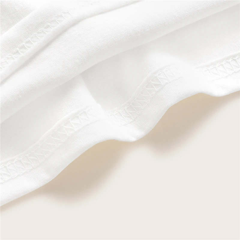 swtee07190328268 (5)