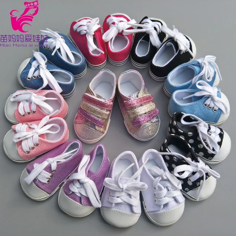 PUPPENSCHUHE BABY BORN Puppe Puppen Schuhe Boots Für 18 PUPPENSCHUHE BABY BORN Puppe Puppen Schuhe Boots Für 18