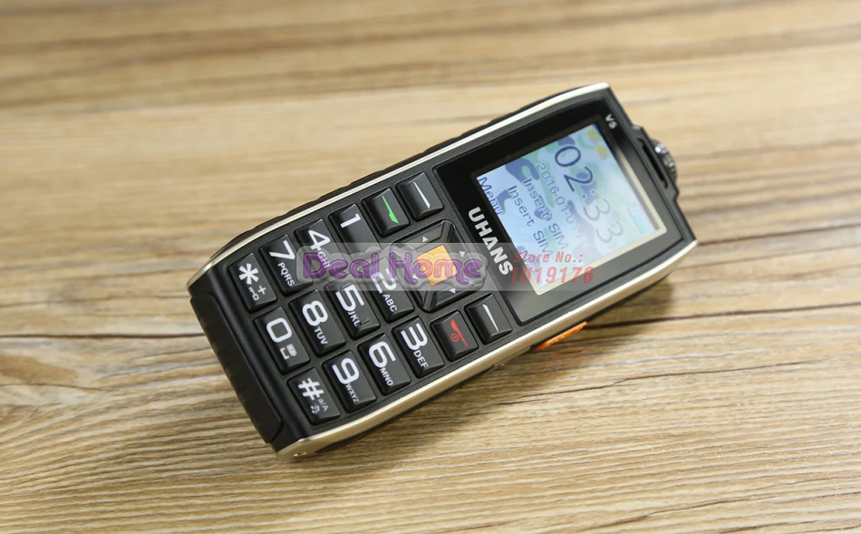 aeProduct.getSubject()