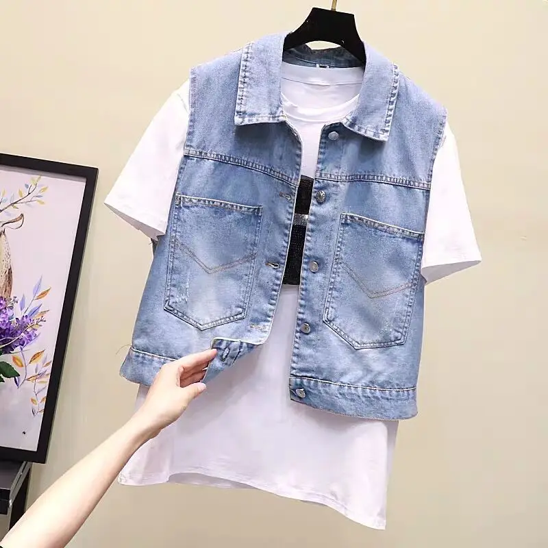 QQ20190423171543