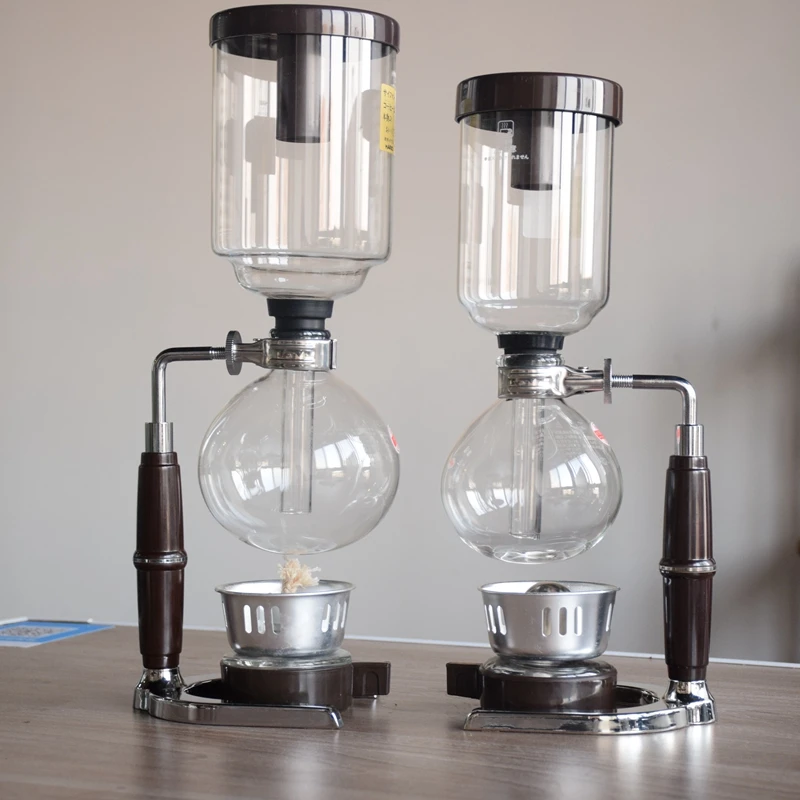 https://ae01.alicdn.com/kf/HTB1TzniXk9WBuNjSspeq6yz5VXa1/Syphon-Coffee-Maker-Japanese-Style-Siphon-Pot-Resistant-Glass-Brewing-Coffee-Maker-2-3-5cups-TCA.jpg