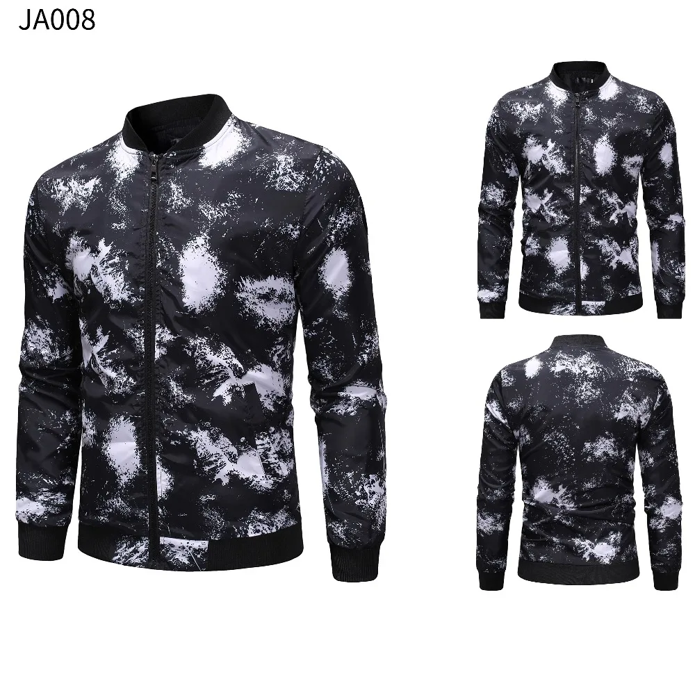 JA008
