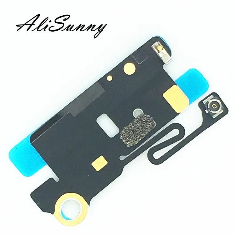 AliSunny 20pcs Wifi Antenna Signal Flex Cable for iPhone 5S SE 5SE