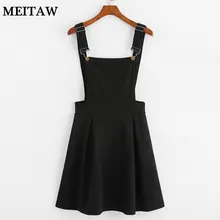 Летнее женское мини платье для вечеринок 2020 Повседневное без