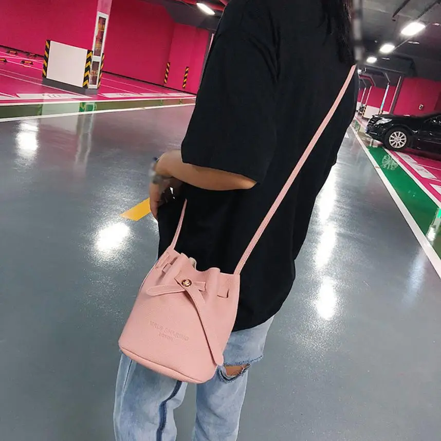 LJD80806894_20180806104356609