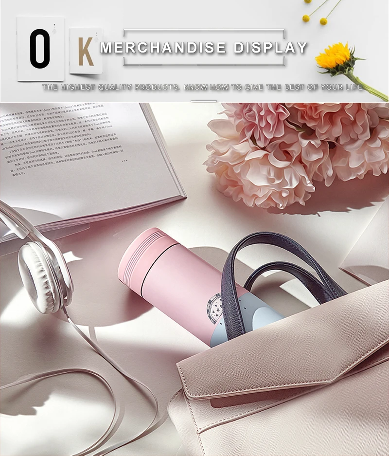  travel mug coffee thermos for food coffee bottle thermo bottle mug thermoses coffee travel mug vacuum cup water bottle insulated mug water flask insulated bottle thermal flask thermos  (7)