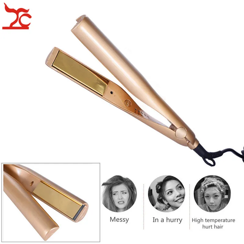 

2 IN 1 MESTAR IRON PRO Automatic Rotating Roller Hair Curler Heating Automatic Ceramic Curling Iron Magic Hair Styling Tool